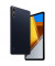 Планшет POCO Pad 8/256GB Blue