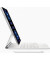 Планшет Apple iPad Pro 11 2022 Wi-Fi 1TB Silver (MNXL3)