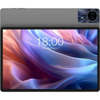 Планшет Teclast T65 Max 8/256GB Space Grey (6940709686126) Планшет Teclast T65 Max 8/256GB Space Grey (6940709686126)