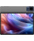 Планшет Teclast T65 Max 8/256GB Space Grey (6940709686126)