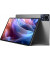 Планшет Teclast T65 Max 8/256GB Space Grey (6940709686126)