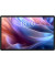 Планшет Teclast T65 Max 8/256GB Space Grey (6940709686126)
