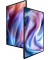 Планшет Teclast T65 Max 8/256GB Space Grey (6940709686126)