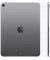 Планшет Apple iPad Air 11 2025 Wi-Fi 256GB Space Gray (MCA14)