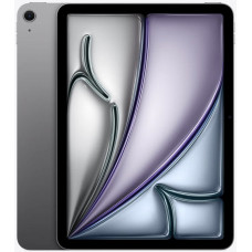 Планшет Apple iPad Air 11 2025 Wi-Fi 256GB Space Gray (MCA14)