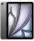 Планшет Apple iPad Air 11 2025 Wi-Fi 256GB Space Gray (MCA14)