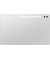 Планшет Samsung Galaxy Tab S10 Ultra 12/256GB Platinum Silver (SM-X920NZSR)