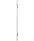 Планшет Samsung Galaxy Tab S10 Ultra 12/256GB Platinum Silver (SM-X920NZSR)