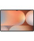 Планшет Samsung Galaxy Tab S10 Ultra 12/256GB Platinum Silver (SM-X920NZSR)