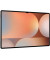 Планшет Samsung Galaxy Tab S10 Ultra 12/256GB Platinum Silver (SM-X920NZSR)