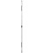 Планшет Samsung Galaxy Tab S10 Ultra 12/256GB Platinum Silver (SM-X920NZSR)