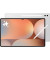 Планшет Samsung Galaxy Tab S10 Ultra 12/256GB Platinum Silver (SM-X920NZSR)