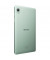 Планшет Blackview Tab 60 6/128GB LTE Mint Green