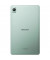 Планшет Blackview Tab 60 6/128GB LTE Mint Green