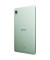 Планшет Blackview Tab 60 6/128GB LTE Mint Green