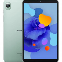 Планшет Blackview Tab 60 6/128GB LTE Mint Green