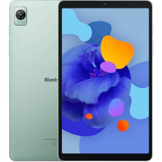 Планшет Blackview Tab 60 6/128GB LTE Mint Green