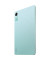 Планшет Xiaomi Redmi Pad SE 8/256GB Mint Green (VHU4588EU)