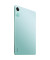 Планшет Xiaomi Redmi Pad SE 8/256GB Mint Green (VHU4588EU)