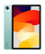 Планшет Xiaomi Redmi Pad SE 8/256GB Mint Green (VHU4588EU)