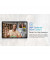 Планшет Ulefone Tab W10 4/128GB Space Gray (6975326663694)