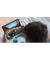 Планшет Ulefone Tab W10 4/128GB Space Gray (6975326663694)