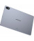 Планшет Ulefone Tab W10 4/128GB Space Gray (6975326663694)
