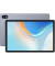 Планшет Ulefone Tab W10 4/128GB Space Gray (6975326663694)