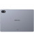 Планшет Ulefone Tab W10 4/128GB Space Gray (6975326663694)