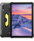 Планшет Blackview Active 10 Pro 12/512GB LTE Black