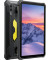 Планшет Blackview Active 10 Pro 12/512GB LTE Black