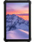 Планшет Blackview Active 10 Pro 12/512GB LTE Black