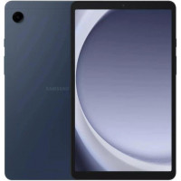 Планшет Samsung Galaxy Tab A9 4/64GB Wi-Fi Navy (SM-X110NDBA)