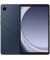 Планшет Samsung Galaxy Tab A9 4/64GB Wi-Fi Navy (SM-X110NDBA)