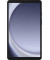 Планшет Samsung Galaxy Tab A9 4/64GB Wi-Fi Navy (SM-X110NDBA)