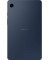 Планшет Samsung Galaxy Tab A9 4/64GB Wi-Fi Navy (SM-X110NDBA)
