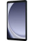 Планшет Samsung Galaxy Tab A9 4/64GB Wi-Fi Navy (SM-X110NDBA)