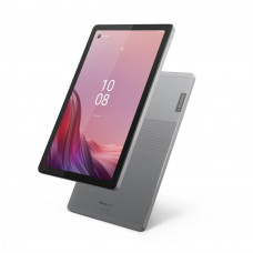 Планшет Lenovo Tab M9 4/64GB Wi-Fi Arctic Grey + Case&Film (ZAC30180SE)