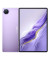 Планшет Oukitel OT12 4/256GB Purple (6931940760232)