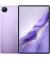 Планшет Oukitel OT12 4/256GB Purple (6931940760232)