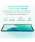 Планшет Oukitel OT12 4/256GB Purple (6931940760232)
