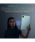 Планшет Oukitel OT12 4/256GB Purple (6931940760232)