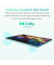 Планшет Oukitel OT12 4/256GB Purple (6931940760232)