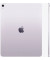Планшет Apple iPad Air 13 2025 Wi-Fi 512GB Purple (MCNY4)