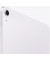 Планшет Apple iPad Air 13 2025 Wi-Fi 512GB Purple (MCNY4)