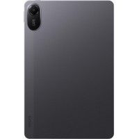 Планшет Xiaomi Redmi Pad 2 4/128GB 4G Graphite Gray (VHU5660EU)