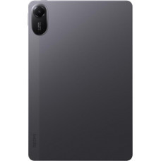 Планшет Xiaomi Redmi Pad 2 4/128GB 4G Graphite Gray (VHU5660EU)