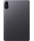 Планшет Xiaomi Redmi Pad 2 4/128GB 4G Graphite Gray (VHU5660EU)