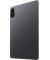 Планшет Xiaomi Redmi Pad 2 4/128GB 4G Graphite Gray (VHU5660EU)