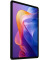 Планшет Xiaomi Redmi Pad 2 4/128GB 4G Graphite Gray (VHU5660EU)